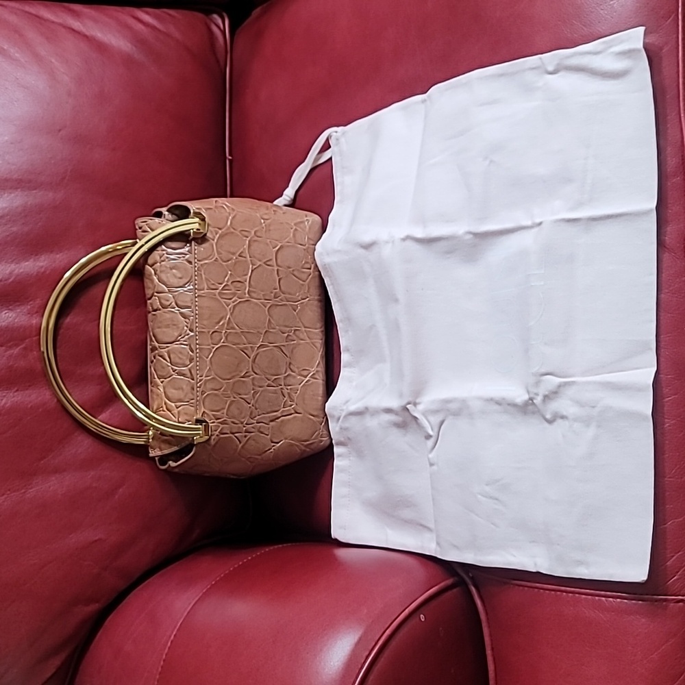 Louise et Cie Handbag